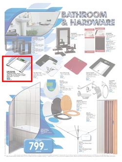 Makro : Back To Site (14 Jan - 10 Feb 2014), page 20