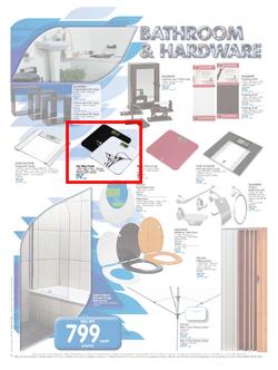 Makro : Back To Site (14 Jan - 10 Feb 2014), page 20
