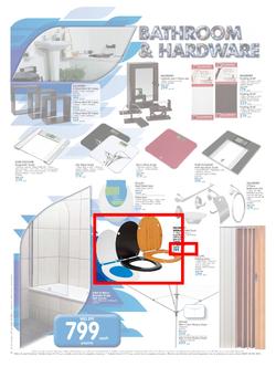 Makro : Back To Site (14 Jan - 10 Feb 2014), page 20