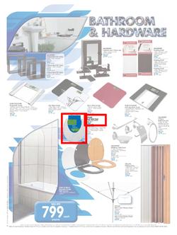 Makro : Back To Site (14 Jan - 10 Feb 2014), page 20