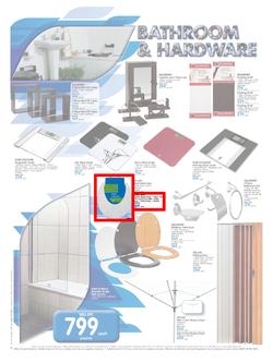 Makro : Back To Site (14 Jan - 10 Feb 2014), page 20