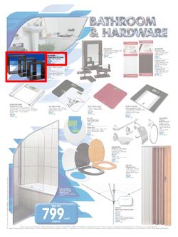 Makro : Back To Site (14 Jan - 10 Feb 2014), page 20