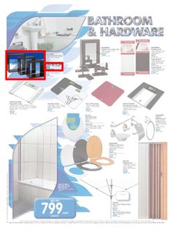 Makro : Back To Site (14 Jan - 10 Feb 2014), page 20