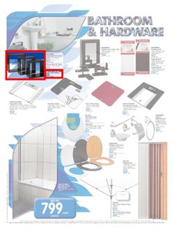 Makro : Back To Site (14 Jan - 10 Feb 2014), page 20