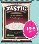 Tastic Rys-2kg