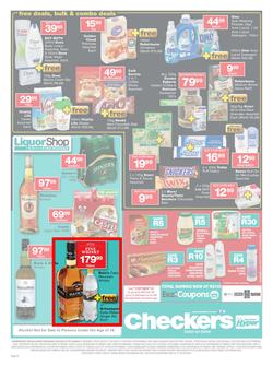 Checkers Western Cape : (28 Apr - 11 May 2014), page 20