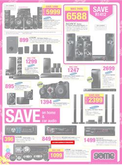 Game : Save Money this Spring (21 Aug - 27 Aug 2013), page 20