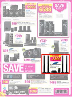 Game : Save Money this Spring (21 Aug - 27 Aug 2013), page 20