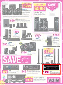 Game : Save Money this Spring (21 Aug - 27 Aug 2013), page 20