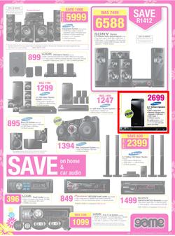 Game : Save Money this Spring (21 Aug - 27 Aug 2013), page 20