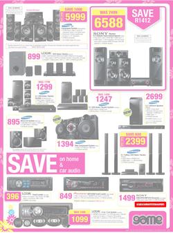 Game : Save Money this Spring (21 Aug - 27 Aug 2013), page 20