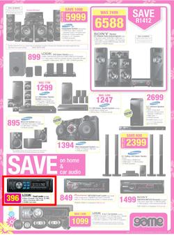 Game : Save Money this Spring (21 Aug - 27 Aug 2013), page 20