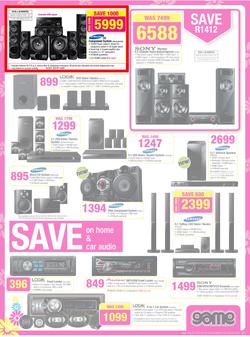 Game : Save Money this Spring (21 Aug - 27 Aug 2013), page 20