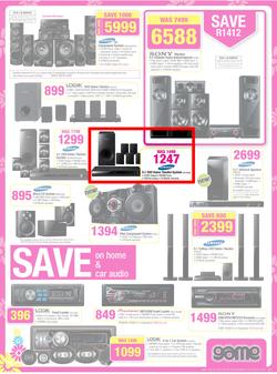 Game : Save Money this Spring (21 Aug - 27 Aug 2013), page 20