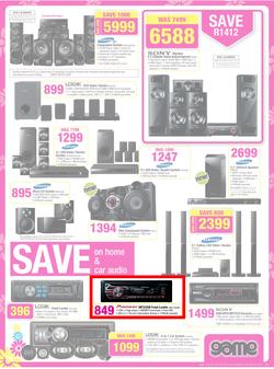 Game : Save Money this Spring (21 Aug - 27 Aug 2013), page 20