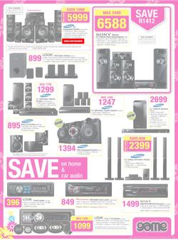 Game : Save Money this Spring (21 Aug - 27 Aug 2013), page 20