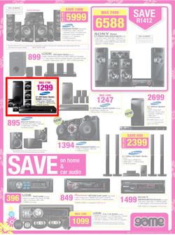 Game : Save Money this Spring (21 Aug - 27 Aug 2013), page 20