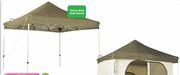 Camp Master Inner Tent For Gazebo-Each