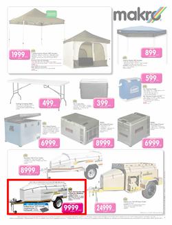 Makro : Get More Live Better Sale (22 Oct - 28 Oct 2013), page 21