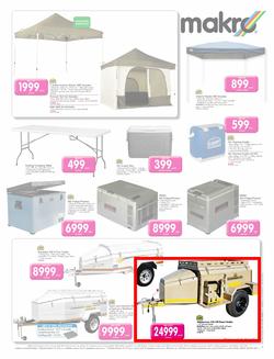 Makro : Get More Live Better Sale (22 Oct - 28 Oct 2013), page 21