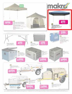 Makro : Get More Live Better Sale (22 Oct - 28 Oct 2013), page 21