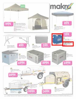 Makro : Get More Live Better Sale (22 Oct - 28 Oct 2013), page 21