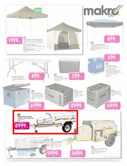 Makro : Get More Live Better Sale (22 Oct - 28 Oct 2013), page 21