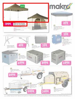 Makro : Get More Live Better Sale (22 Oct - 28 Oct 2013), page 21