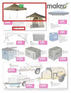 Makro : Get More Live Better Sale (22 Oct - 28 Oct 2013), page 21