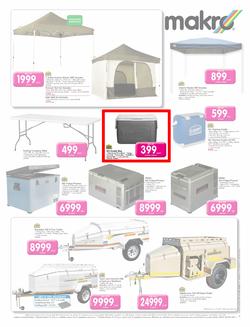 Makro : Get More Live Better Sale (22 Oct - 28 Oct 2013), page 21