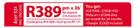 Acer Aspire 531 Notebook