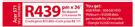 Acer Aspire 571 Notebook