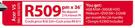Acer Aspire V5 Notebook