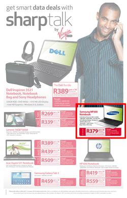 Ellerines : Christmas Made Easy With Low Low Instalments Guaranteed! (Valid until 23 Jan 2014), page 21