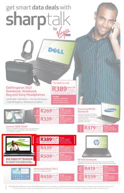 Ellerines : Christmas Made Easy With Low Low Instalments Guaranteed! (Valid until 23 Jan 2014), page 21
