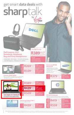 Ellerines : Christmas Made Easy With Low Low Instalments Guaranteed! (Valid until 23 Jan 2014), page 21