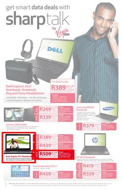 Ellerines : Christmas Made Easy With Low Low Instalments Guaranteed! (Valid until 23 Jan 2014), page 21