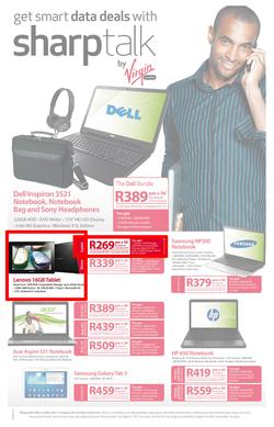 Ellerines : Christmas Made Easy With Low Low Instalments Guaranteed! (Valid until 23 Jan 2014), page 21