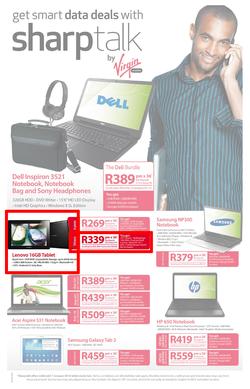 Ellerines : Christmas Made Easy With Low Low Instalments Guaranteed! (Valid until 23 Jan 2014), page 21