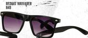 Redbat Wayfarer