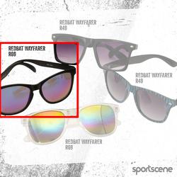 Sportscene : This Is How We Roll (17 Dec 2013- While Stocks Last), page 21