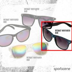 Sportscene : This Is How We Roll (17 Dec 2013- While Stocks Last), page 21