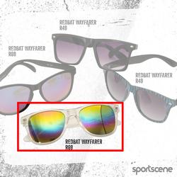 Sportscene : This Is How We Roll (17 Dec 2013- While Stocks Last), page 21