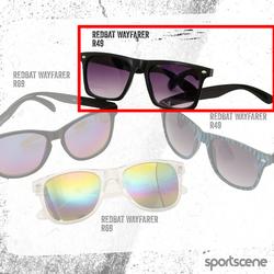 Sportscene : This Is How We Roll (17 Dec 2013- While Stocks Last), page 21