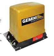 Sanlic Gemini Gate Motor Kit-Per Kit