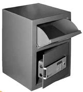 Yale Electronic Deposit Safe
