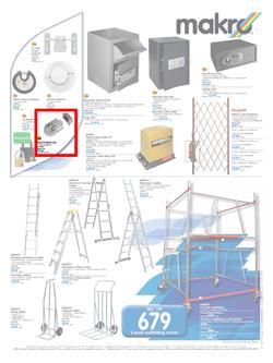 Makro : Back To Site (14 Jan - 10 Feb 2014), page 21