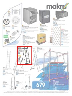 Makro : Back To Site (14 Jan - 10 Feb 2014), page 21
