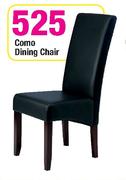 Como Dining Chair