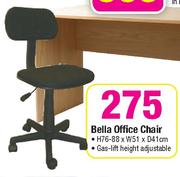 Bella Office Chair